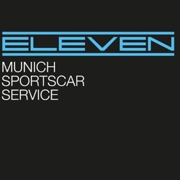 https://www.mncjobs.de/company/eleven-munich-sportscar-service-gmbh