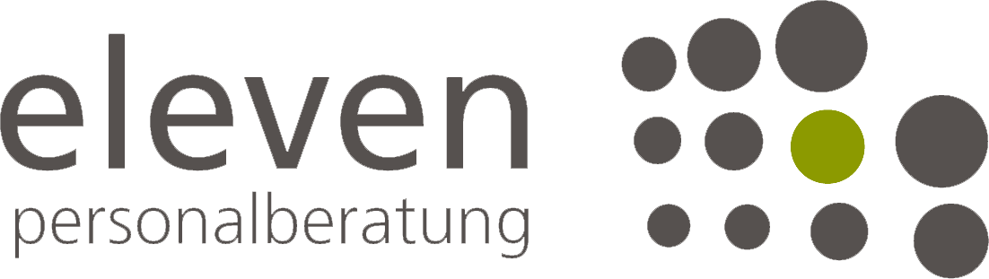 https://www.mncjobs.de/company/eleven-personalberatung