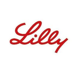 https://www.mncjobs.de/company/eli-lilly