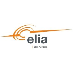 https://www.mncjobs.de/company/elia