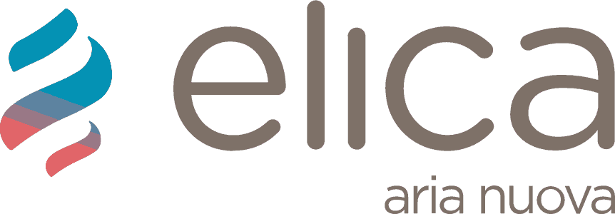 https://www.mncjobs.de/company/elica
