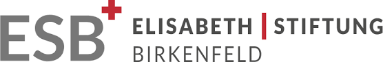 https://www.mncjobs.de/company/elisabeth-stiftung-des-drk-birkenfeld