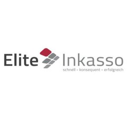 https://www.mncjobs.de/company/elite-inkasso-gmbh