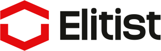 https://www.mncjobs.de/company/elitist