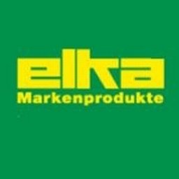 https://www.mncjobs.de/company/elka-holzwerke-gmbh