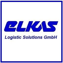 https://www.mncjobs.de/company/elkas-logistic-solutions-gmbh
