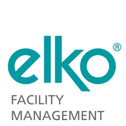 https://www.mncjobs.de/company/elko-facility-management-gmbh-co-kg