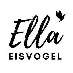 https://www.mncjobs.de/company/ella-eisvogel