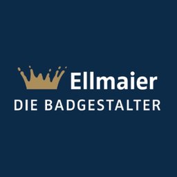 https://www.mncjobs.de/company/ellmaier-die-badgestalter
