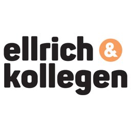 https://www.mncjobs.de/company/ellrich-kollegen-beratungs-gmbh