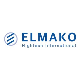https://www.mncjobs.de/company/elmako-gmbh-co-kg
