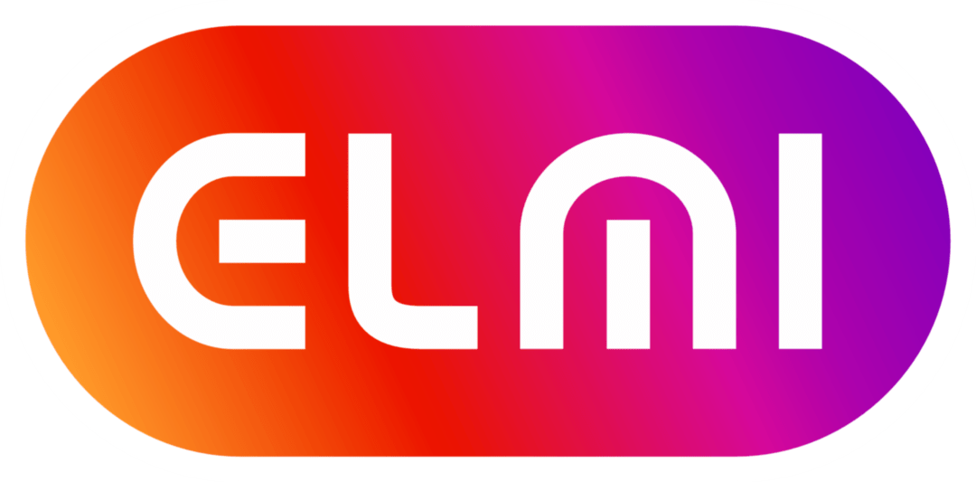 https://www.mncjobs.de/company/elmi-power