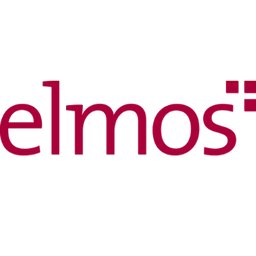 https://www.mncjobs.de/company/elmos-semiconductor