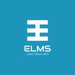 https://www.mncjobs.de/company/elms-metering-gmbh