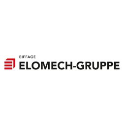 https://www.mncjobs.de/company/elomech-gruppe