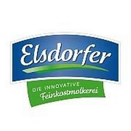 https://www.mncjobs.de/company/elsdorfer-molkerei-und-feinkost-gmbh