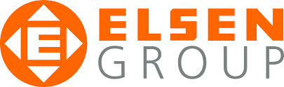 https://www.mncjobs.de/company/elsen
