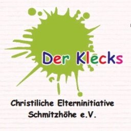 https://www.mncjobs.de/company/elterninitiative-der-klecks