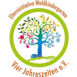 https://www.mncjobs.de/company/elterninitiative-waldkindergarten-vier-jahreszeiten-e-v