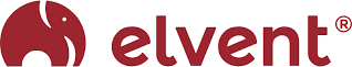 https://www.mncjobs.de/company/elvent