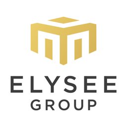 https://www.mncjobs.de/company/elysee-uhren-gmbh