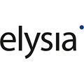 https://www.mncjobs.de/company/elysia-gmbh