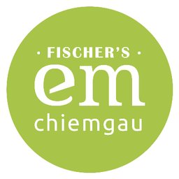 https://www.mncjobs.de/company/em-chiemgau