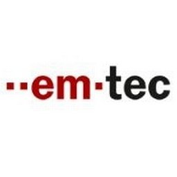 https://www.mncjobs.de/company/em-tec-gmbh