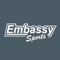 https://www.mncjobs.de/company/embassy-sporthandel-gmbh
