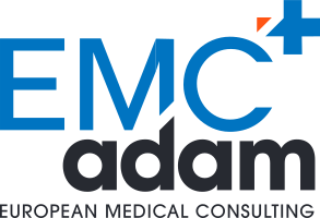 https://www.mncjobs.de/company/emc-adam