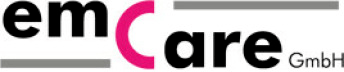 https://www.mncjobs.de/company/emcare