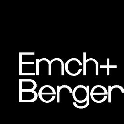 https://www.mncjobs.de/company/emchberger-holding-gmbh