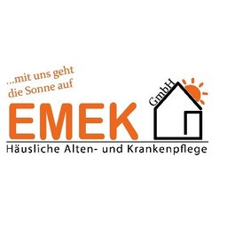 https://www.mncjobs.de/company/emek-pflegedienst-gmbh