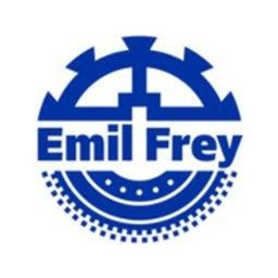 https://www.mncjobs.de/company/emil-frey