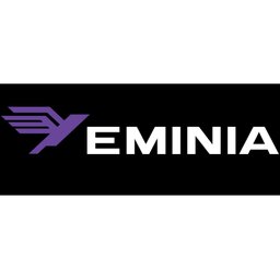 https://www.mncjobs.de/company/eminia-trading-gmbh