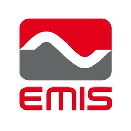 https://www.mncjobs.de/company/emis-gruppe
