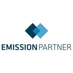 https://www.mncjobs.de/company/emission-partner-gmbh-co-kg