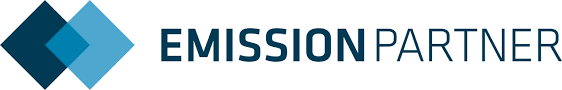 https://www.mncjobs.de/company/emission-partner
