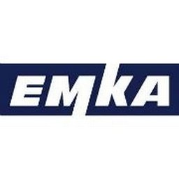 https://www.mncjobs.de/company/emka-beschlagteile