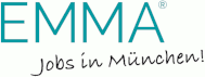 https://www.mncjobs.de/company/emma-jobs-in-mnchen
