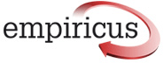 https://www.mncjobs.de/company/empiricus