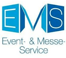 https://www.mncjobs.de/company/ems-event-messe-service