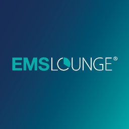 https://www.mncjobs.de/company/ems-lounge-gmbh