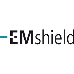 https://www.mncjobs.de/company/emshield-gmbh