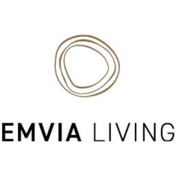 https://www.mncjobs.de/company/emvia-living-gruppe