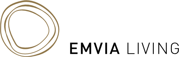 https://www.mncjobs.de/company/emvia-living