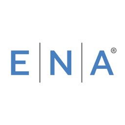 https://www.mncjobs.de/company/ena-experts