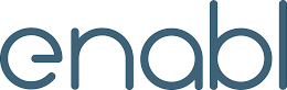 https://www.mncjobs.de/company/enabl-technologies