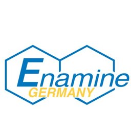 https://www.mncjobs.de/company/enamine-germany
