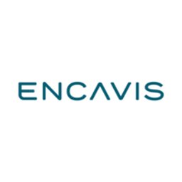 https://www.mncjobs.de/company/encavis-ag